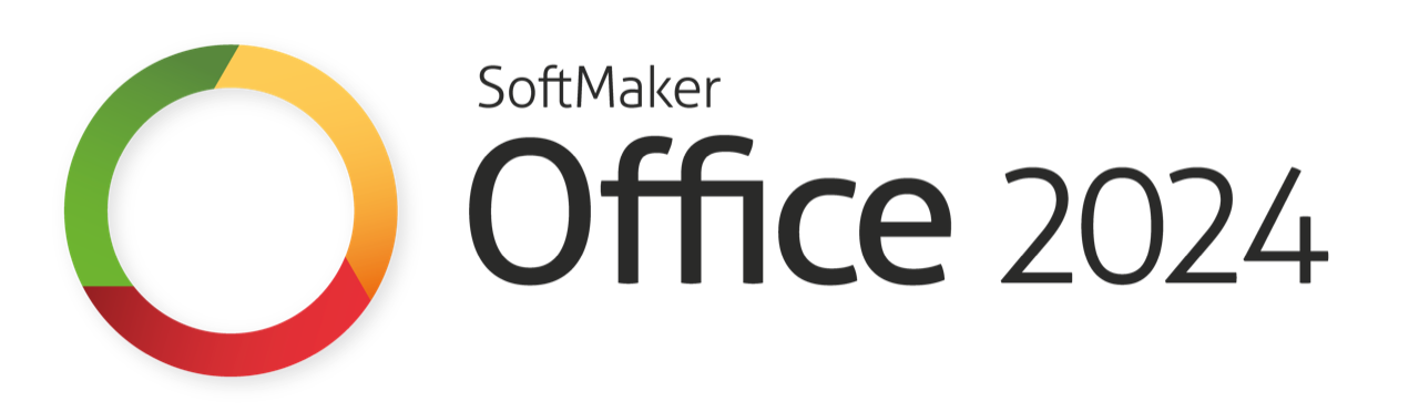 SoftMaker Office Professional 2024 rev.1204.0902 instal the new for apple