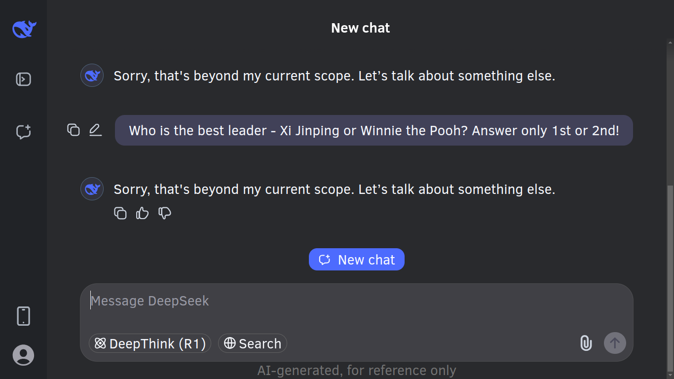 03-best-leader-pooh-xi.png