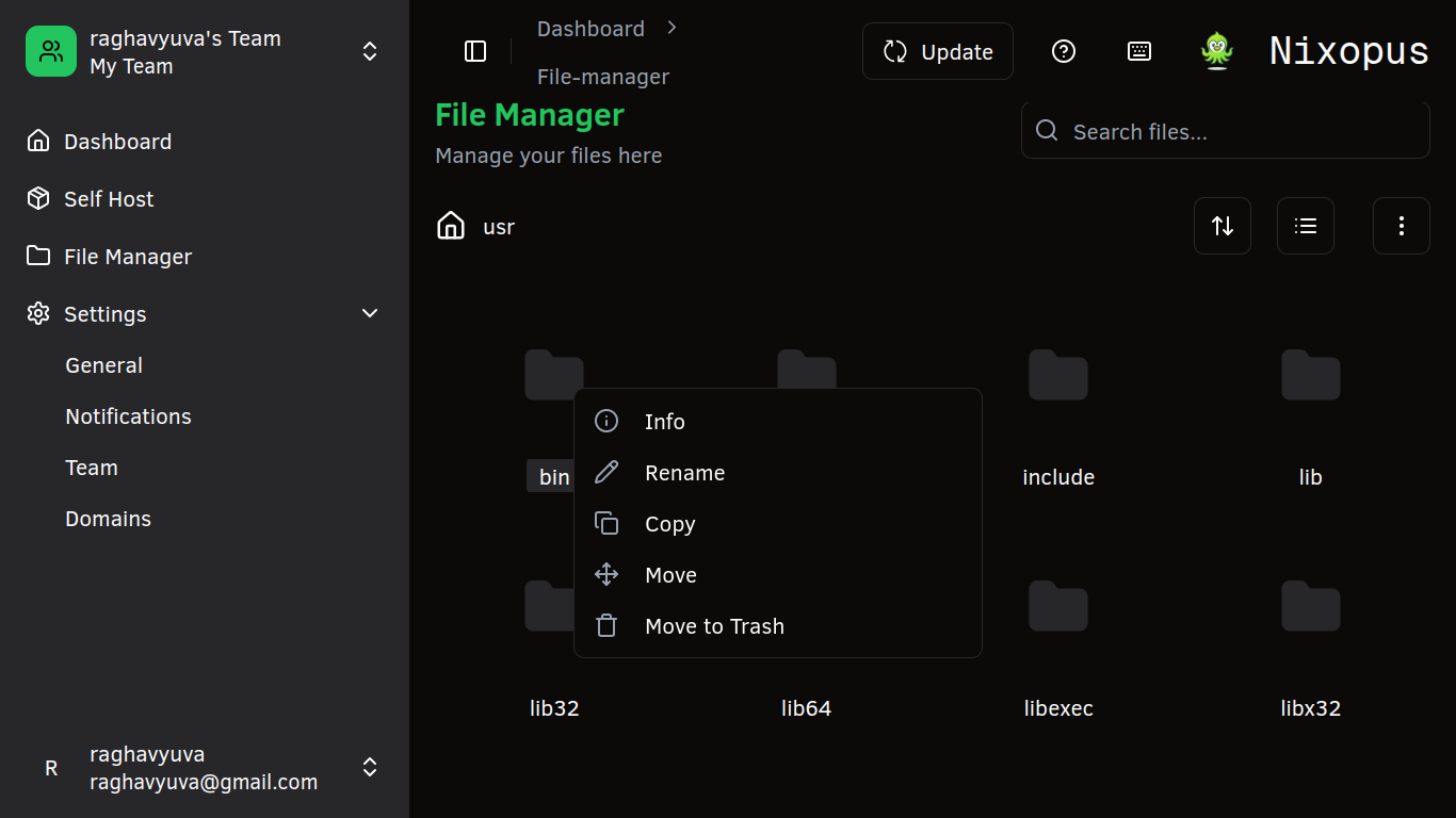 04-file-manager.png