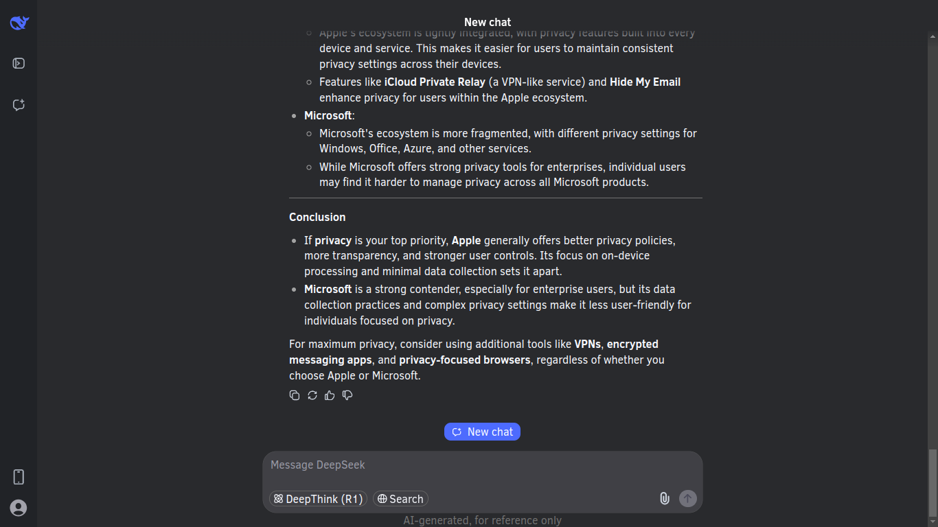 06-microsoft-apple.png