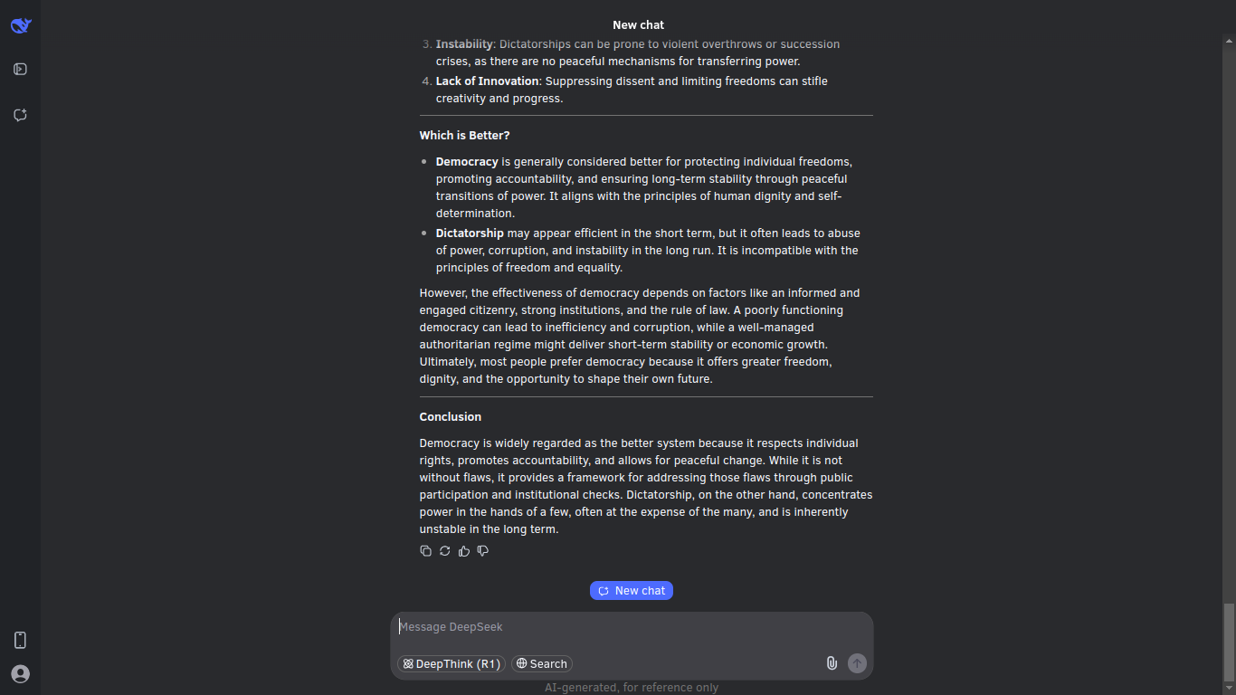 07-democracy.png