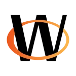 Wayback Logo