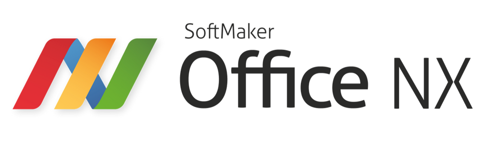 SoftMaker Office 2024 European Office Suite For GNU Linux That Gives   Softmaker Office Nx 