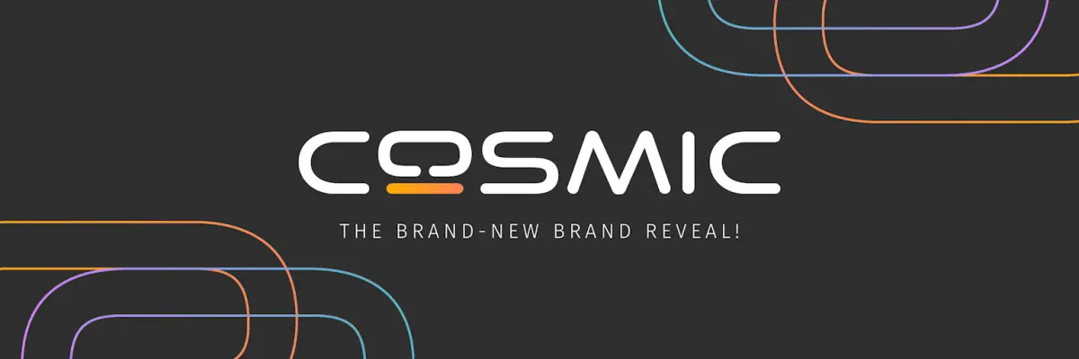 COSMIC Desktop Environment Review: A System 76 Promo Project or Future GNOME Alternative