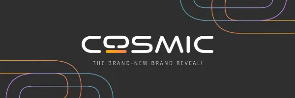 COSMIC Desktop Environment Review: A System 76 Promo Project or Future GNOME Alternative