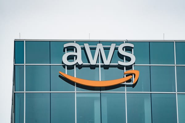 Introduction to AWS CloudFormation with Example Project Walk-Through