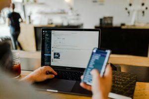 Zulip – The Review Through Slack Glasses