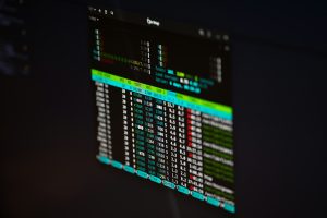 DNF in Action – Package Management Everyday Tips