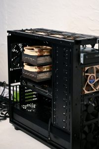 Best Linux Commands For Advanced Hardware and System Info