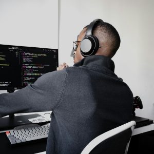 Best PaaS backend hosting: Heroku vs Render.com vs Fly.io vs Railway.app
