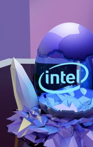 Intel Developer Cloud Review – Cloud with AI & FPGA Superpowers and Tons of Empty Pages