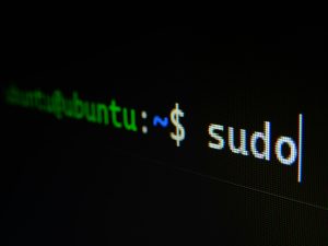 What makes switching to GNU Linux almost impossible for many?