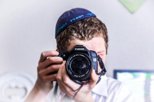 Magic Lantern – Open Source Firmware For Digital Cameras: How To Get More Out Of Your Camera