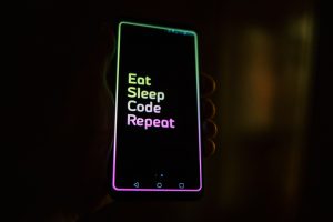 Go versus Rust in 2024: Measuring the Best with 15 Benchmarks for Everyday Tasks
