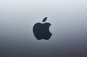 Review of Apple’s September event from a neutral point of view