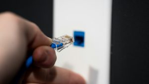 Linux Network Performance Optimization: Tips for Optimizing Linux Network Throughput and Latency