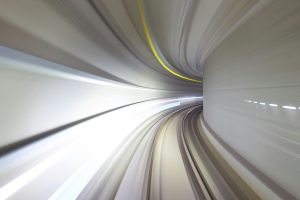 How to Manage and Speed-up Your Large File Downloads with Aria2