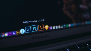 How GNOME betrayed the entire FOSS movement by using Adobe software